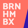 Profile picture for burn