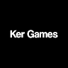 Profile picture for kergames