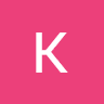 Profile picture for kandker